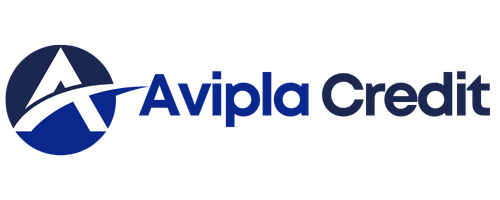 AVIPLA Credit